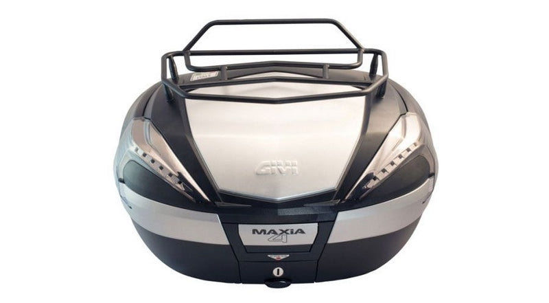 Hornig / ホーニグ ピン Top Case Metal Rack V47  V56 for BMW elderly model since 1969 | E159