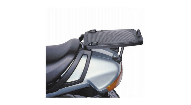 Hornig / ホーニグ ピン Top case mounting for BMW R1100RS  R1150RS | E183