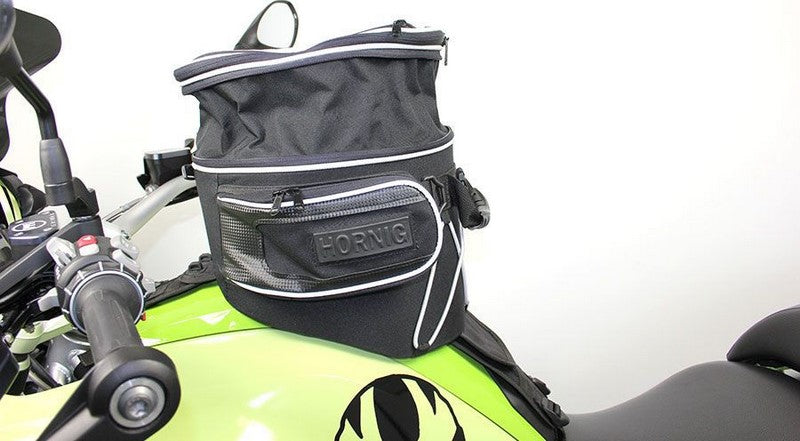 Hornig Tank bag | EN.M16-23S