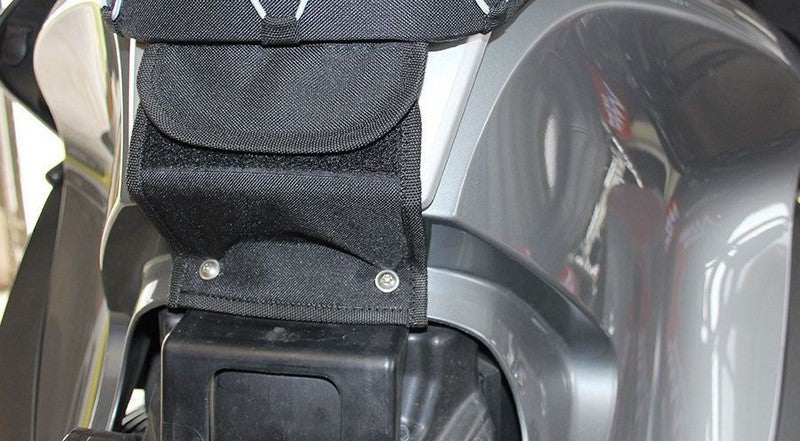 Hornig Tank bag | EN.RT16-23