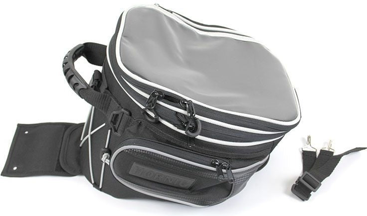 Hornig Tank bag | EN.RT16-23