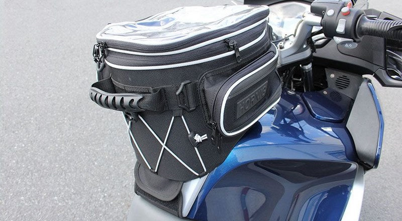Hornig Tank bag | EN.RT16-23