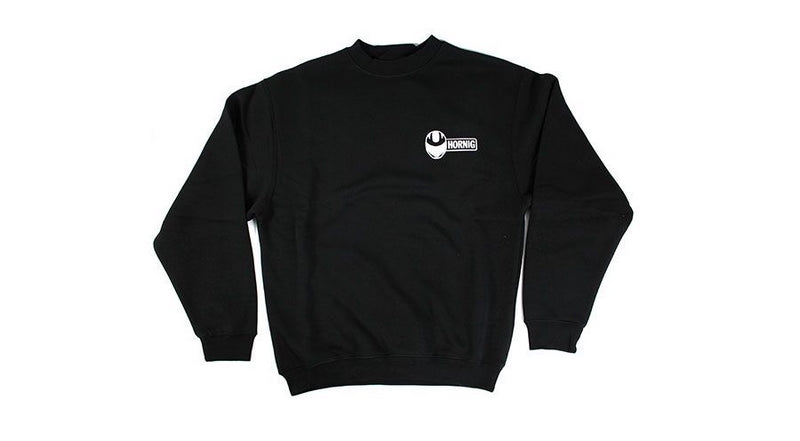 Hornig / ホーニグ ピン Sweat Shirts for BMW C 600 Sport | H320blackM