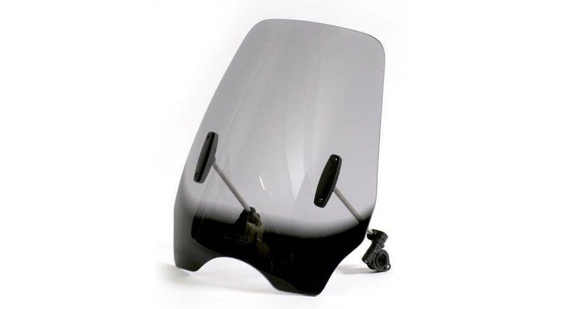 Hornig / ホーニグ ピン Highwayshield for BMW R 1200 R  LC (2015-2018) | HIr1100r-k