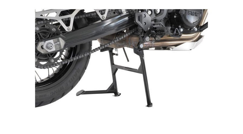 Hornig / ホーニグ ピン Main Stand for BMW F650GS (08-12)  F700GS & F800GS | HPS.07.557.100