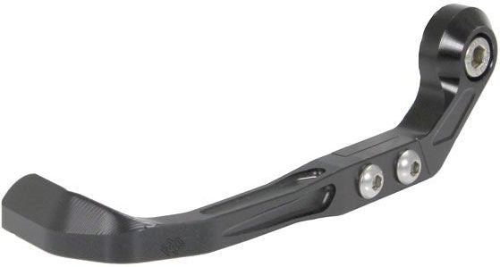 Hornig Clutch Lever Guard | KHP-03