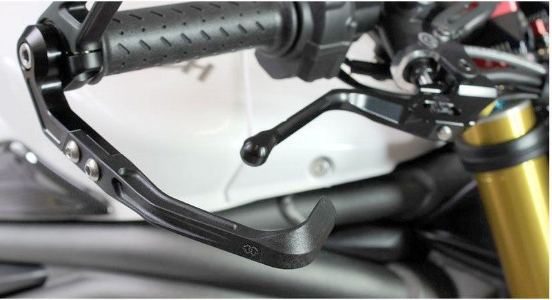 Hornig Clutch Lever Guard | KHP-03