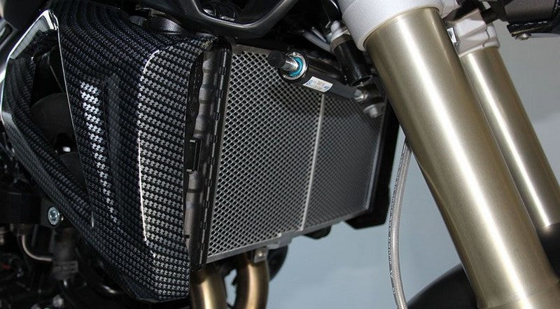 Hornig Cooler protection | Kg-F8R15