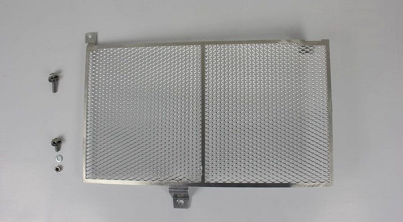 Hornig Cooler protection | Kg-F8R15