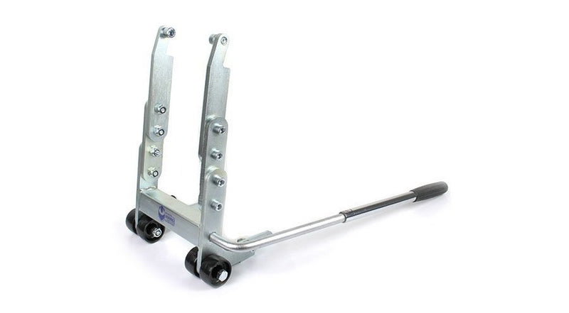 Hornig / ホーニグ ピン Lifter G650X Challenge for BMW G650Xchallenge  G650Xmoto  G650Xcountry | LifterG650Xch