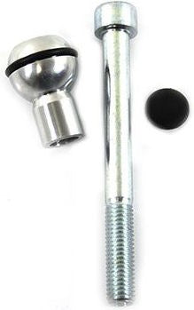 Hornig GPS Mounting | NH1-7-S
