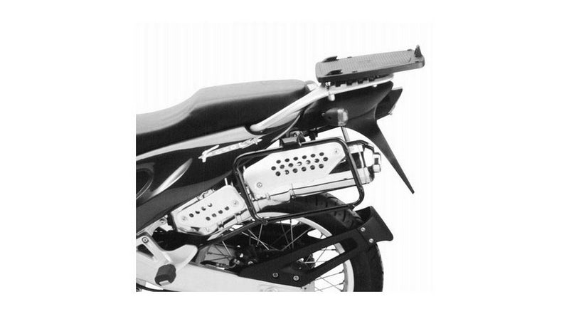 Hornig / ホーニグ ピン Side case mounting for BMW F650ST  F650GS & F650GS PD | PL185