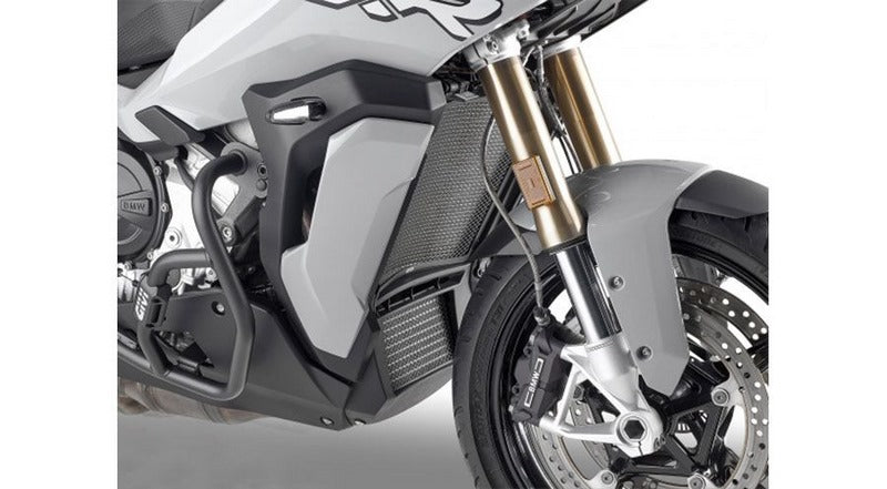 Hornig / ホーニグ ピン Cooler protection for BMW S 1000 XR (2020- ) | PR5138