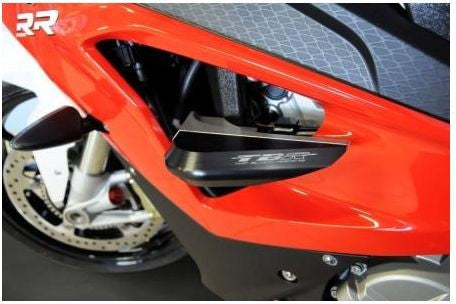 Hornig Crash-Protectors Slider | RLBM05