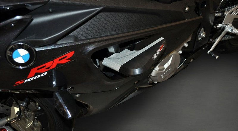 Hornig Crash-Protectors Slider | RLBM05
