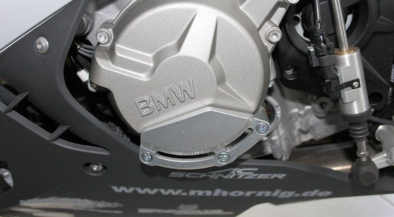 Hornig Engine-Crash-Protectors | SCBM01