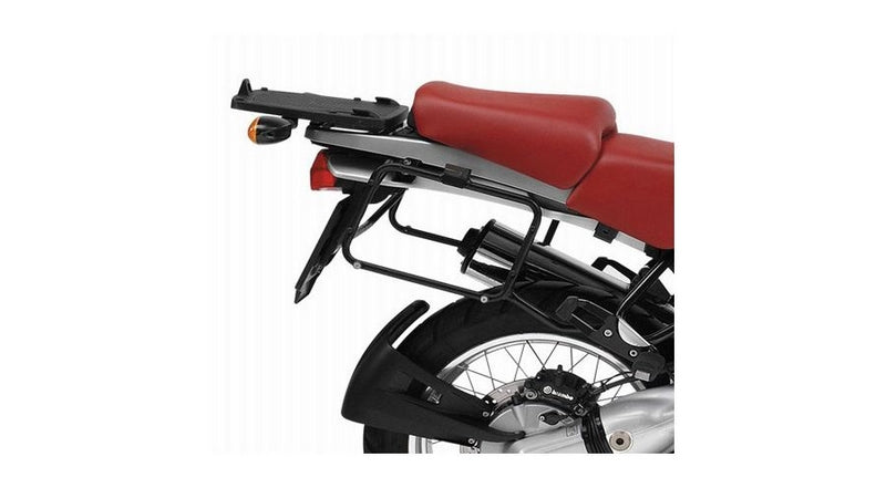 Hornig / ホーニグ ピン Top case mounting for BMW R850GS  R1100GS & R1150GS | SR694
