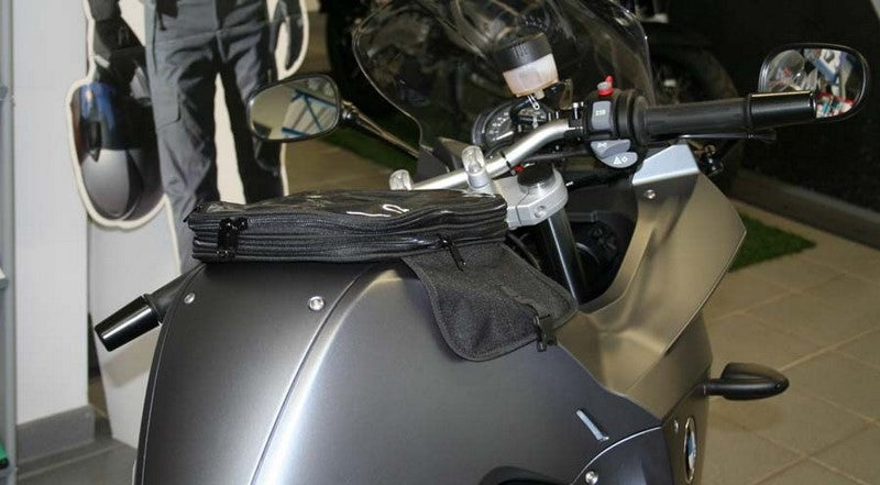 Hornig Tank Bag | TM-pl7
