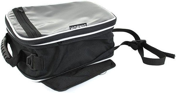 Hornig Tank Bag | TM-pl7F