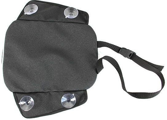Hornig Tank Bag | TM-pl7F