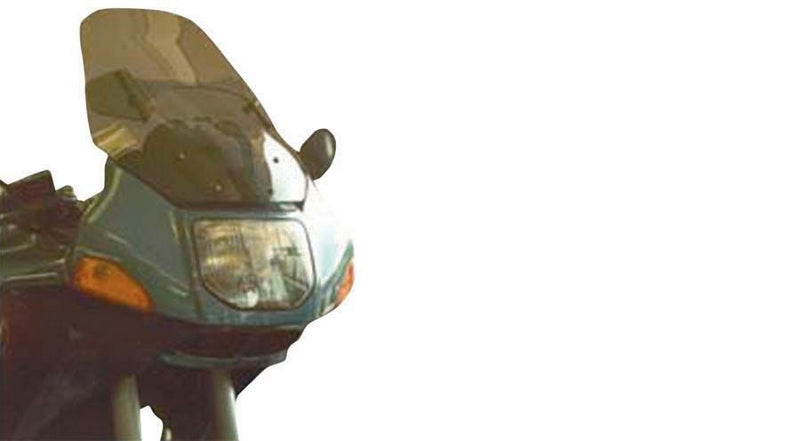 Hornig / ホーニグ ピン Vario screen for BMW R1100RS  R1150RS | V-r1150rs-rg
