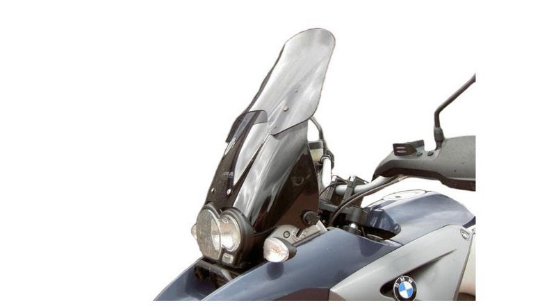 Hornig / ホーニグ ピン VarioScreen for BMW R1200GS (2004-2012) | V-r1200gs-rg