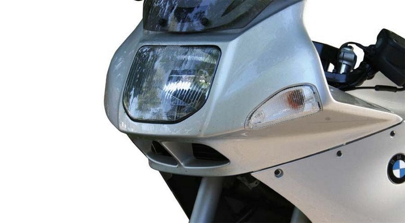 Hornig / ホーニグ ピン Clear Lenses front for BMW R1100RS  R1150RS | WLB-8144003