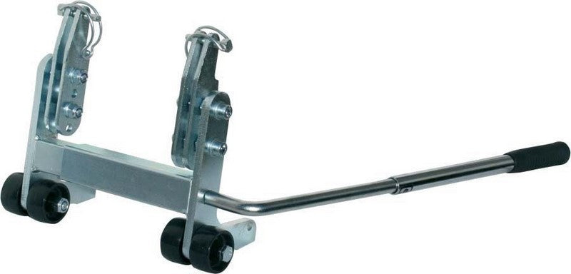 Hornig Kickstand | cruiser07