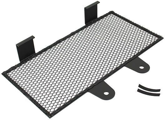 Hornig Cooler protection | kg-RnineT