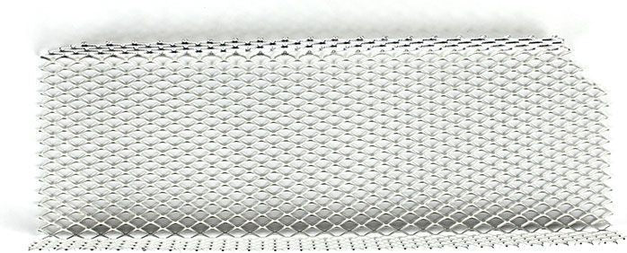 Hornig Oil cooler protection  Silicone 10ml | s10ml