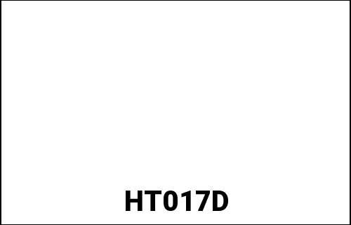 EBCブレーキ HY-TECH レーシング リード | HT017D