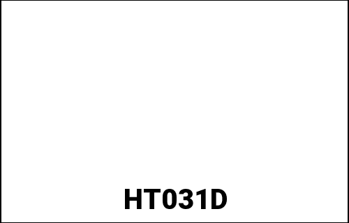 EBCブレーキ HY-TECH レーシング リード | HT031D