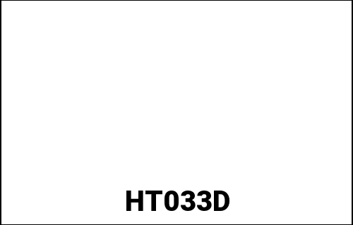 EBCブレーキ HY-TECH レーシング リード | HT033D
