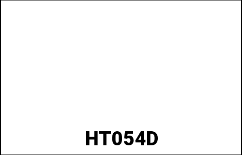 EBCブレーキ HY-TECH レーシング リード | HT054D
