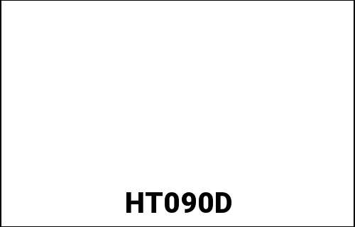 EBCブレーキ HY-TECH レーシング リード | HT090D