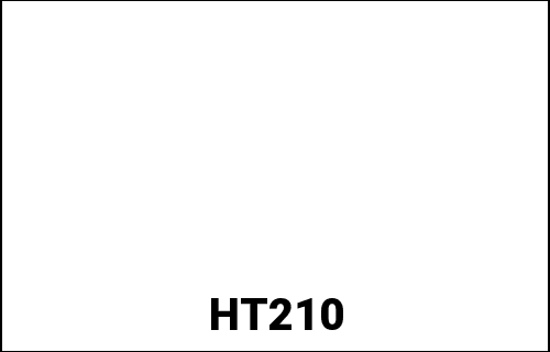 EBCブレーキ HY-TECH レーシング リード | HT210