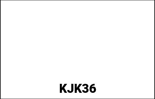 EBCブレーキ ジェットセレクションキット | KJK36