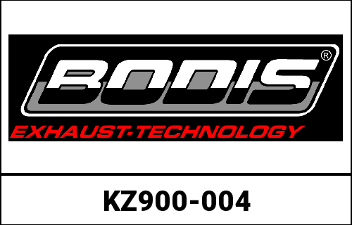 Bodis（ボディス） Carbon cover for KAWASAKI Z900 (2017-2019) | KZ900-004