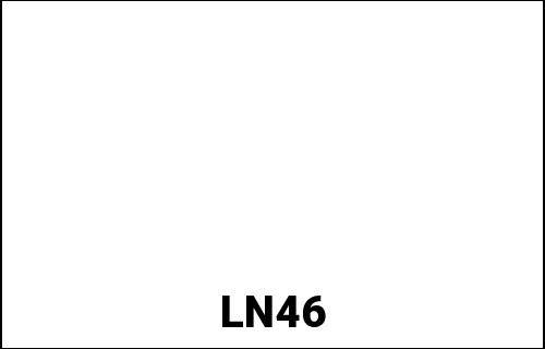 EBCブレーキ ノズルキット | LN46