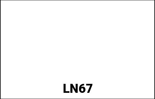 EBCブレーキ ノズルキット | LN67