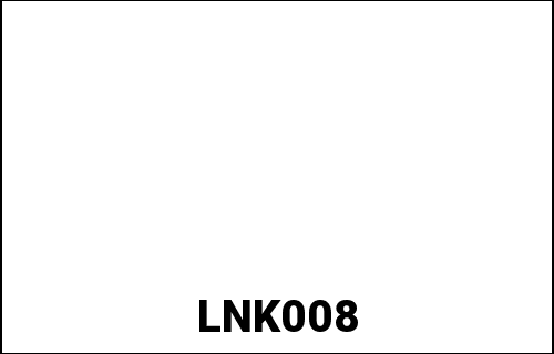 EBCブレーキ ノズルキット | LNK008