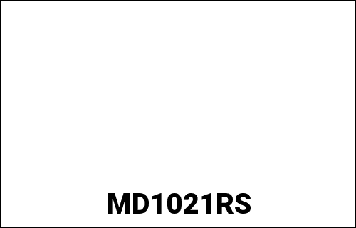EBCブレーキ INOX ブレーキディスク | MD1021RS