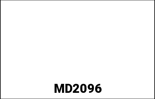 EBCブレーキ カーボンブレーキディスク | MD2096