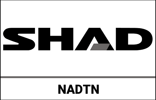 Shad / シャッド トップマスターフィッティング CUSTOM UNIVERSAL | NADTN