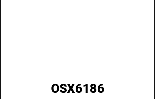 EBCブレーキ オーバーサイズ ブレーキディスクキット フロント左側用 | OSX6186
