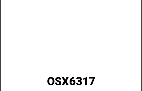 EBCブレーキ オーバーサイズ ブレーキディスクキット フロント左側用 | OSX6317