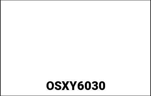 EBCブレーキ オーバーサイズ ブレーキディスクキット フロント左側用 | OSXY6030