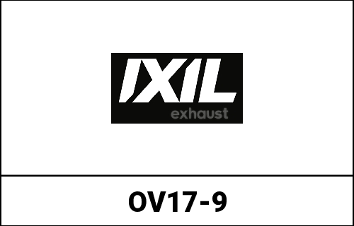 IXIL /イクシル DBキラー - EU規格(Eマーク) | OV179