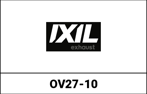 IXIL /イクシル DBキラー - EU規格(Eマーク) | OV2710