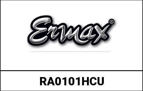Ermax / アルマックス Racing Screen Ermax / アルマックス For Cbr 500 R 2016-2018 Clear  | RA0101HCU